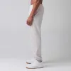 MENS SIMPLE LIGHTWEIGHT SWEATPANTS sold by Talentless