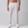 MENS SIMPLE LIGHTWEIGHT SWEATPANTS sold by Talentless