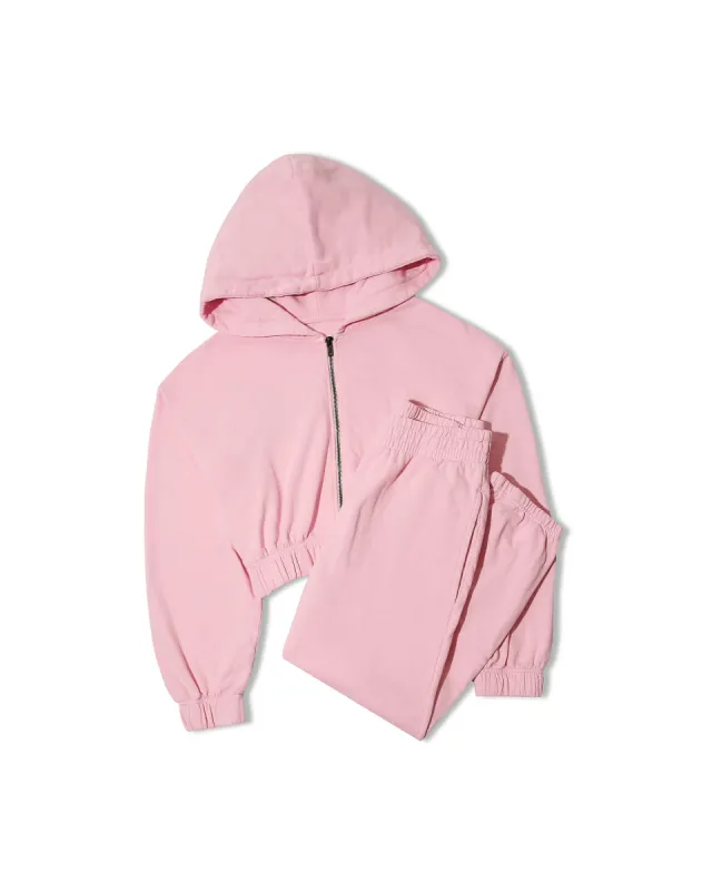 PINK V-DAY BUNDLE sold by Talentless