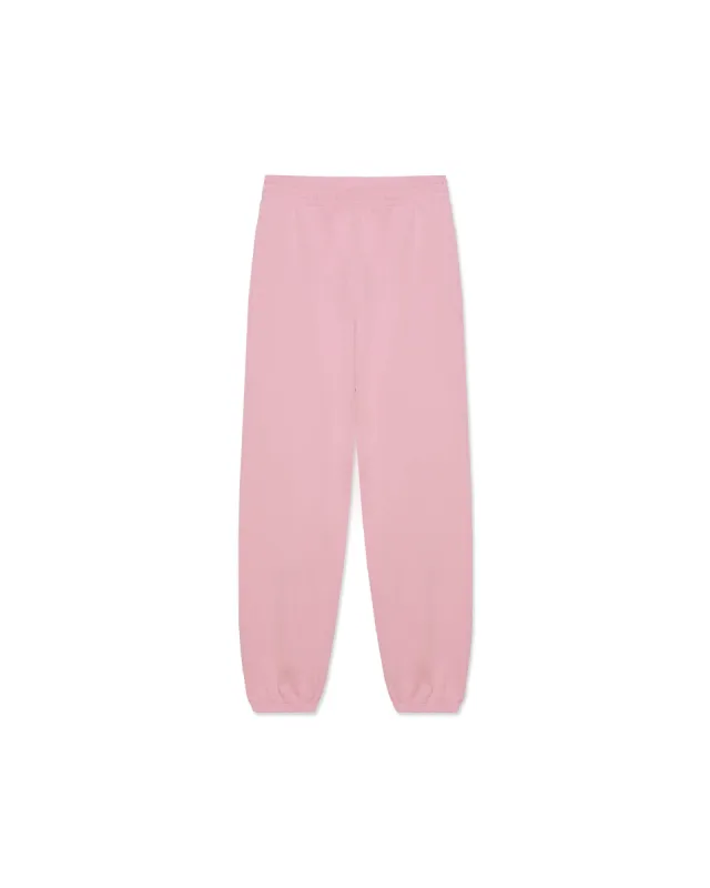 WOMENS SIMPLE LIGHTWEIGHT SWEATPANTS sold by Talentless