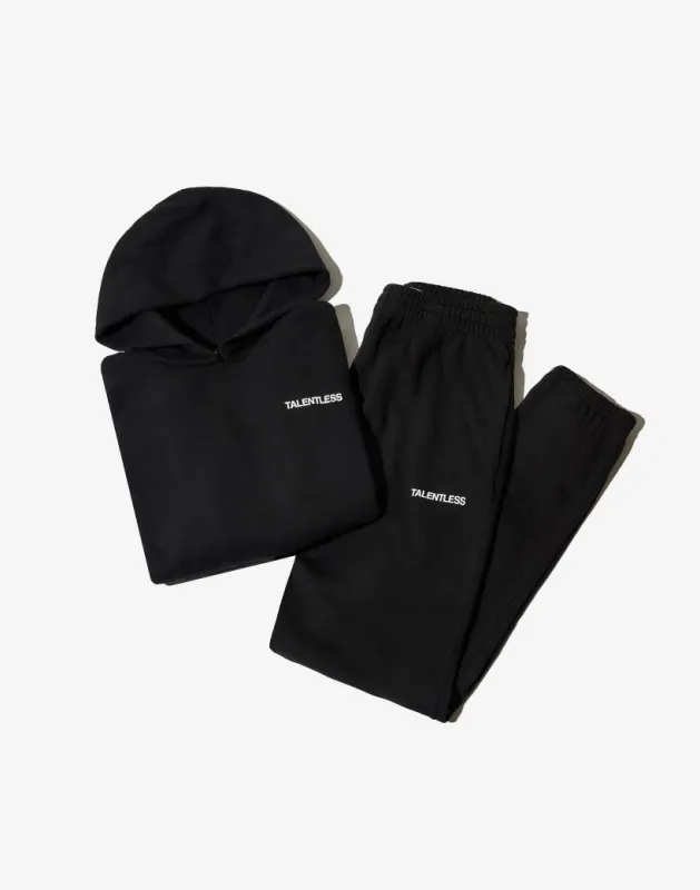 WOMENS LIGHTWEIGHT BUNDLE BOGO sold by Talentless