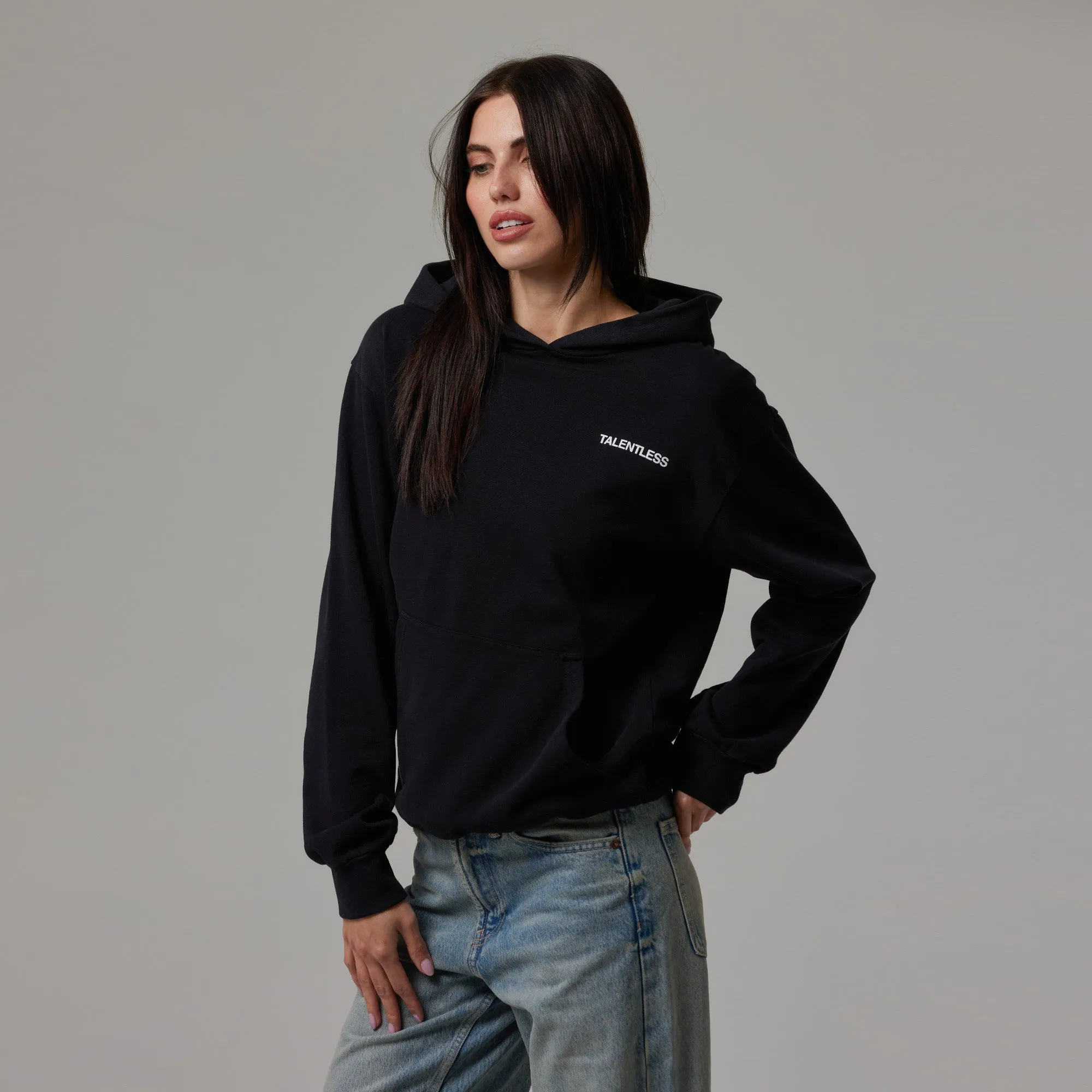 WOMENS LIGHTWEIGHT BUNDLE BOGO sold by Talentless product image thumbnail 5