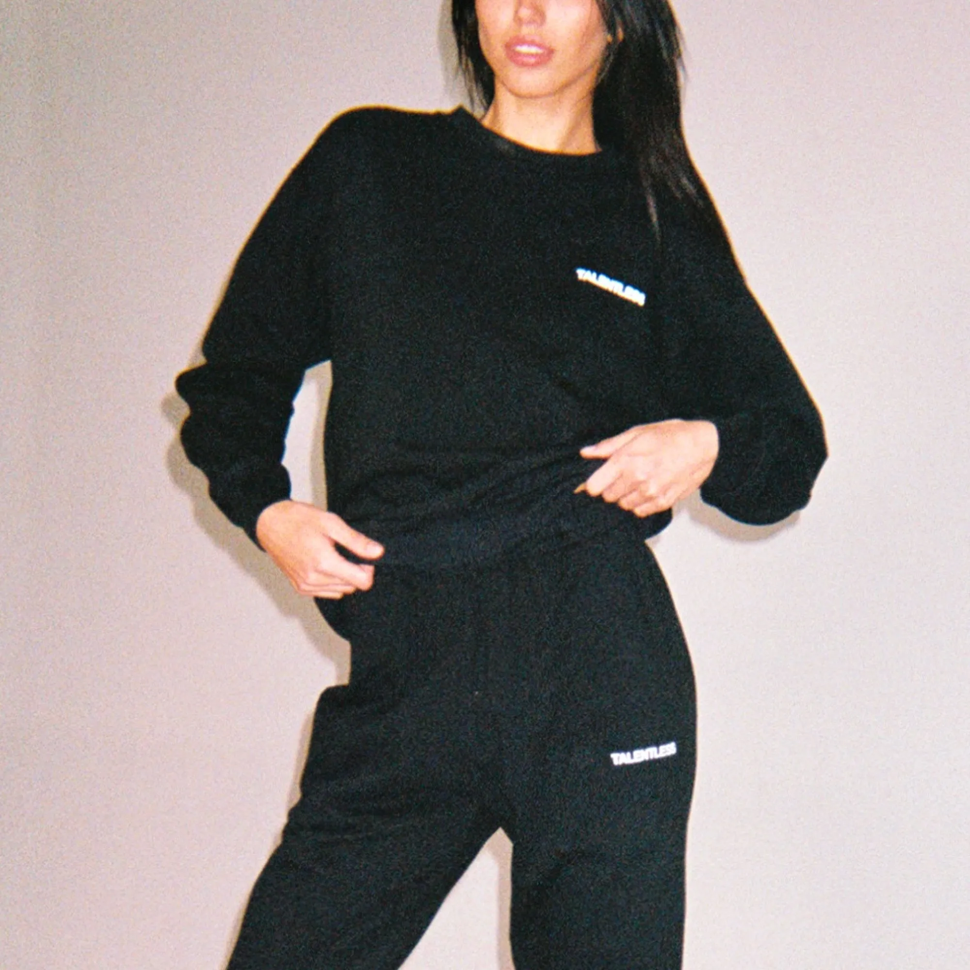 WOMENS LIGHTWEIGHT BUNDLE BOGO sold by Talentless product image thumbnail 2