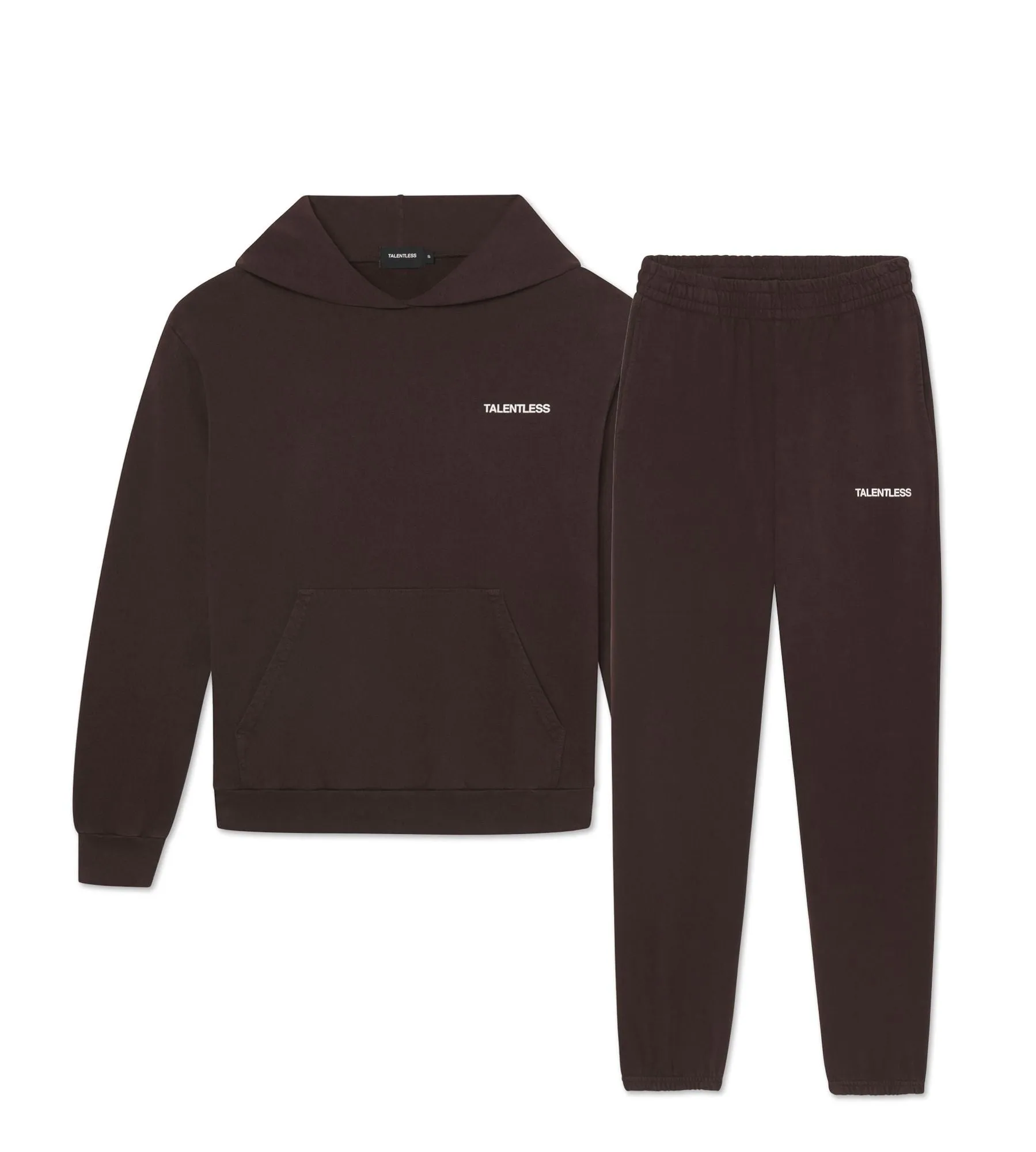 MENS LIGHTWEIGHT BUNDLE sold by Talentless