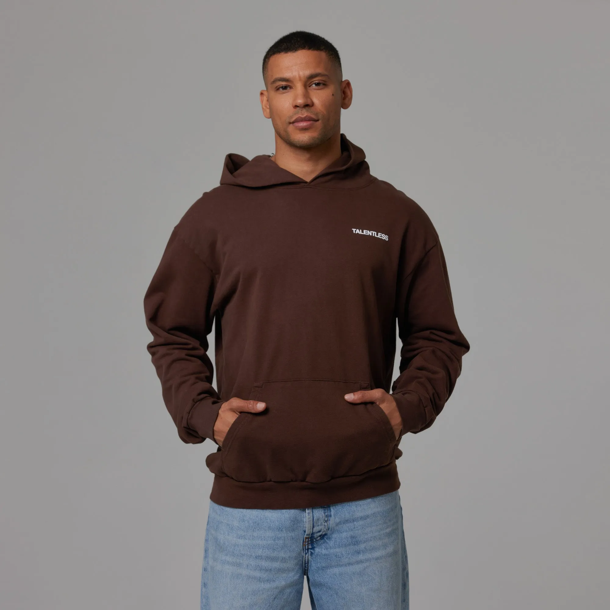 MENS LIGHTWEIGHT BUNDLE sold by Talentless product image thumbnail 3