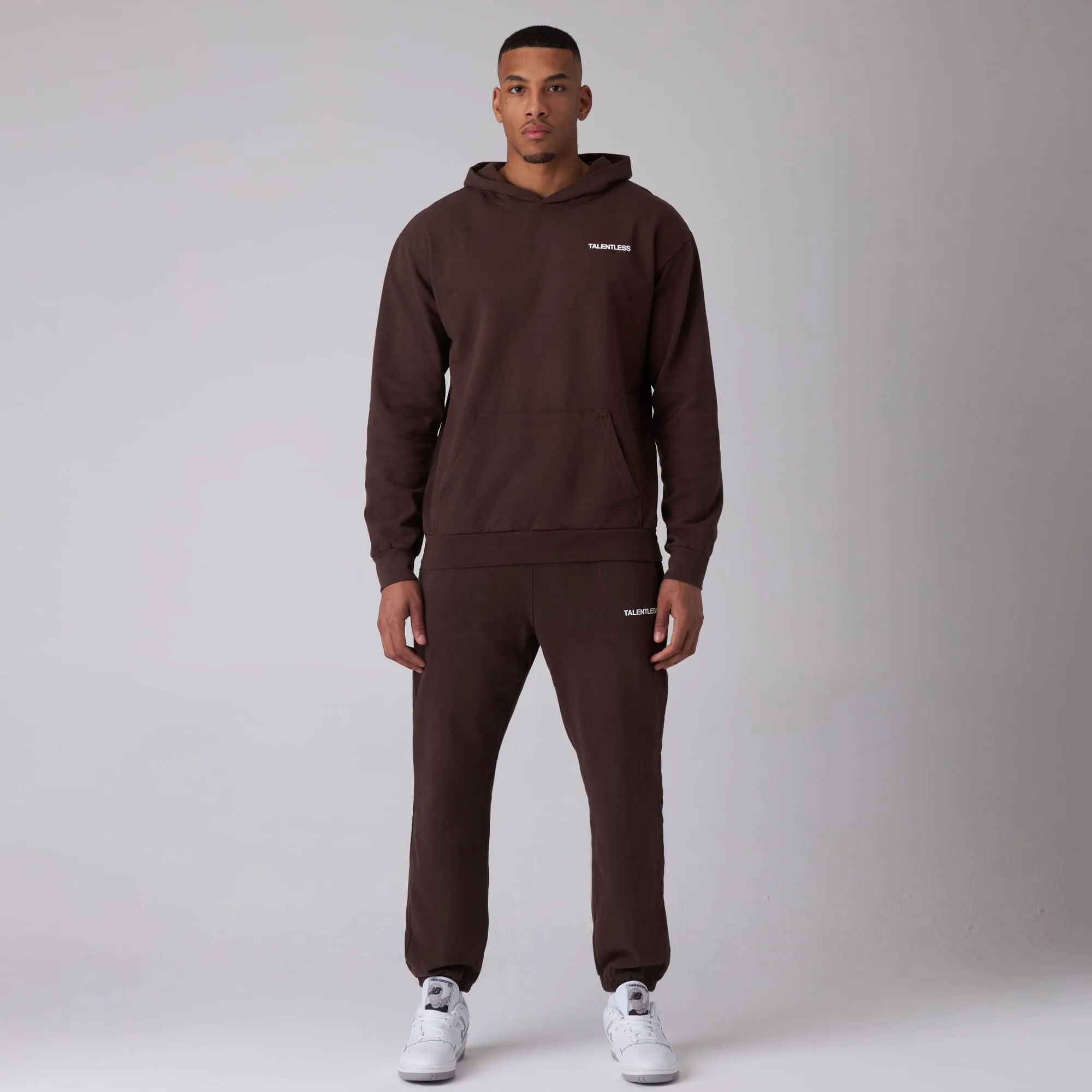 MENS LIGHTWEIGHT BUNDLE sold by Talentless product image thumbnail 2