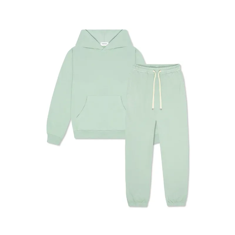 WOMENS TRAVELER BUNDLE sold by Talentless