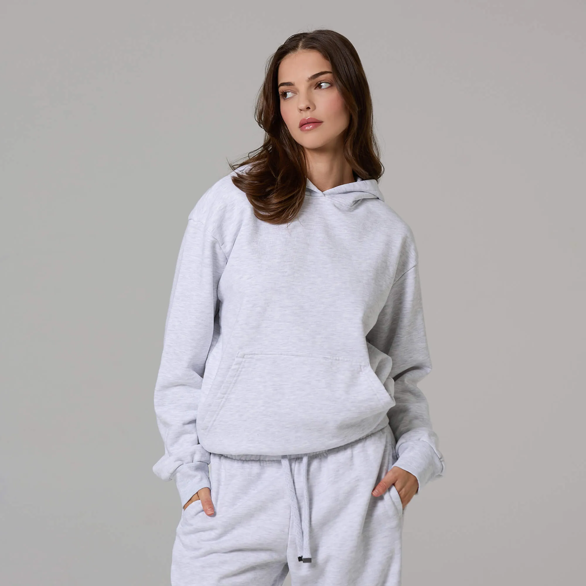WOMENS HEAVYWEIGHT BUNDLE sold by Talentless product image thumbnail 3