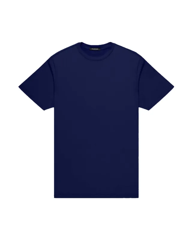 MENS PREMIUM TEE sold by Talentless