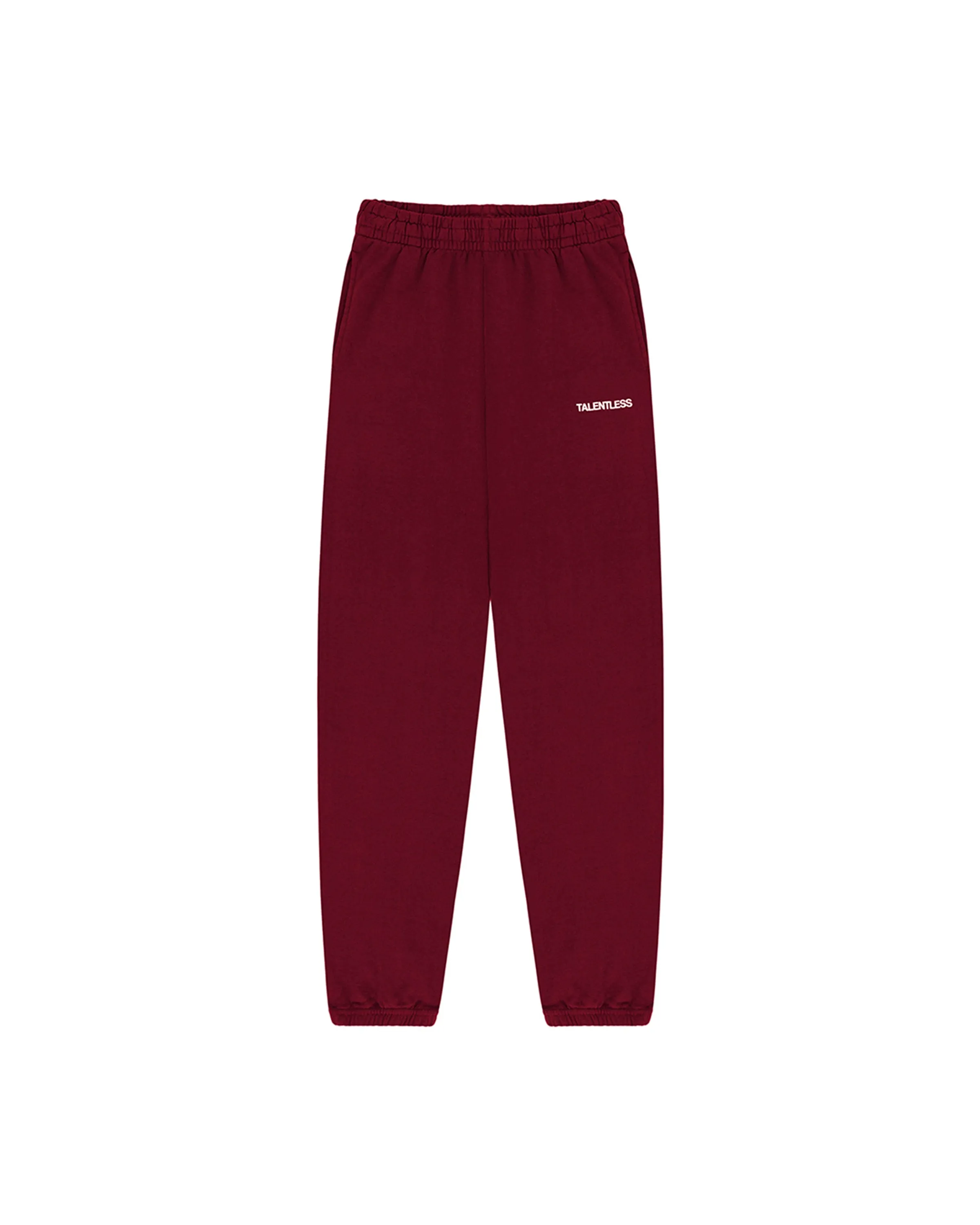 WOMENS LIGHTWEIGHT SWEATPANTS sold by Talentless