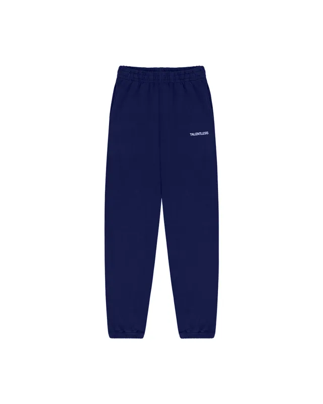 MENS LIGHTWEIGHT SWEATPANTS sold by Talentless