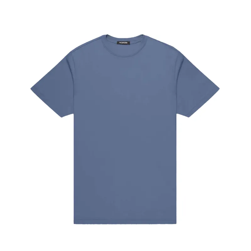 MENS PREMIUM TEE sold by Talentless