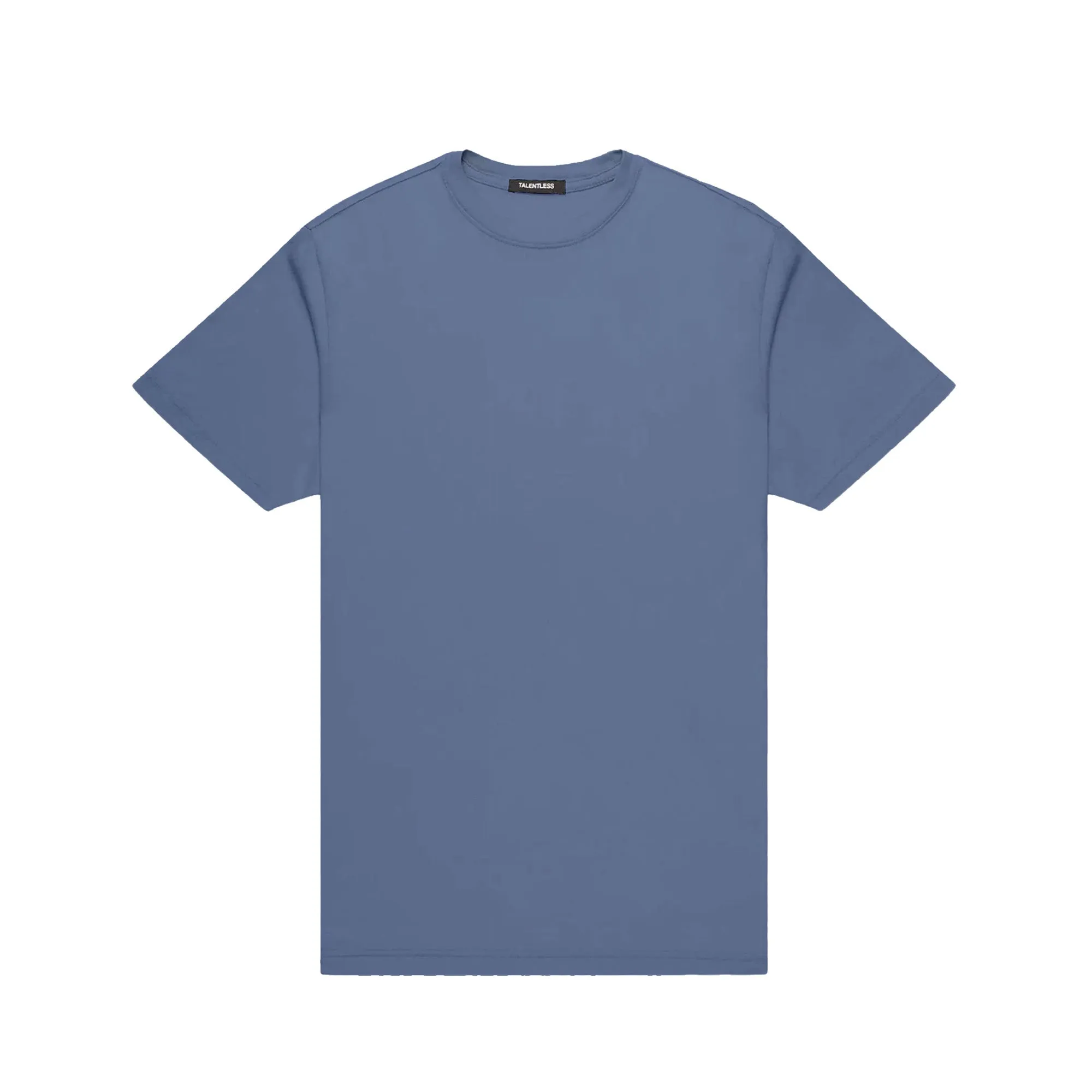 MENS PREMIUM TEE sold by Talentless