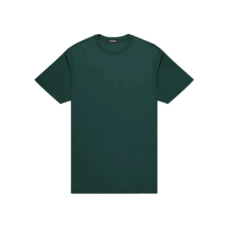 MENS PREMIUM TEE sold by Talentless