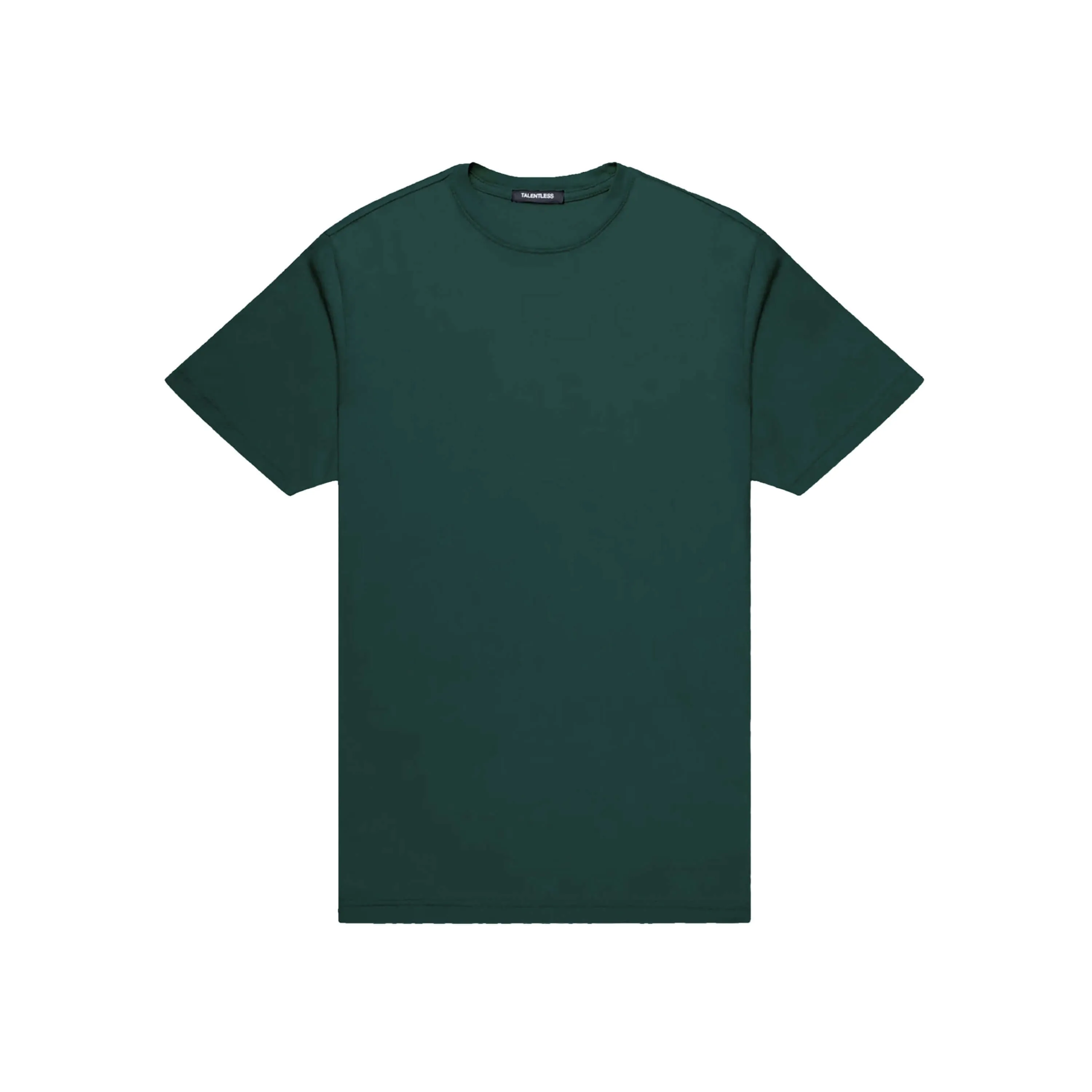 MENS PREMIUM TEE sold by Talentless