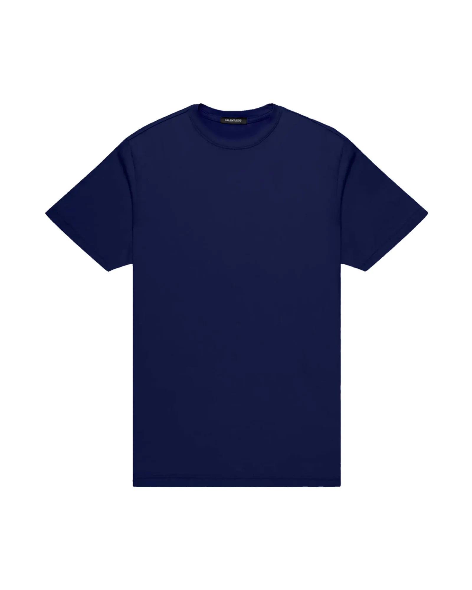 MENS PREMIUM TEE sold by Talentless