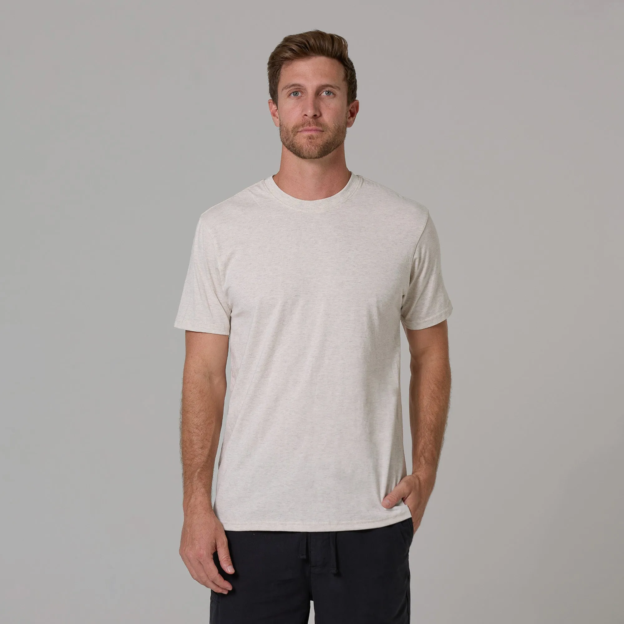MENS PREMIUM TEE sold by Talentless product image thumbnail 2