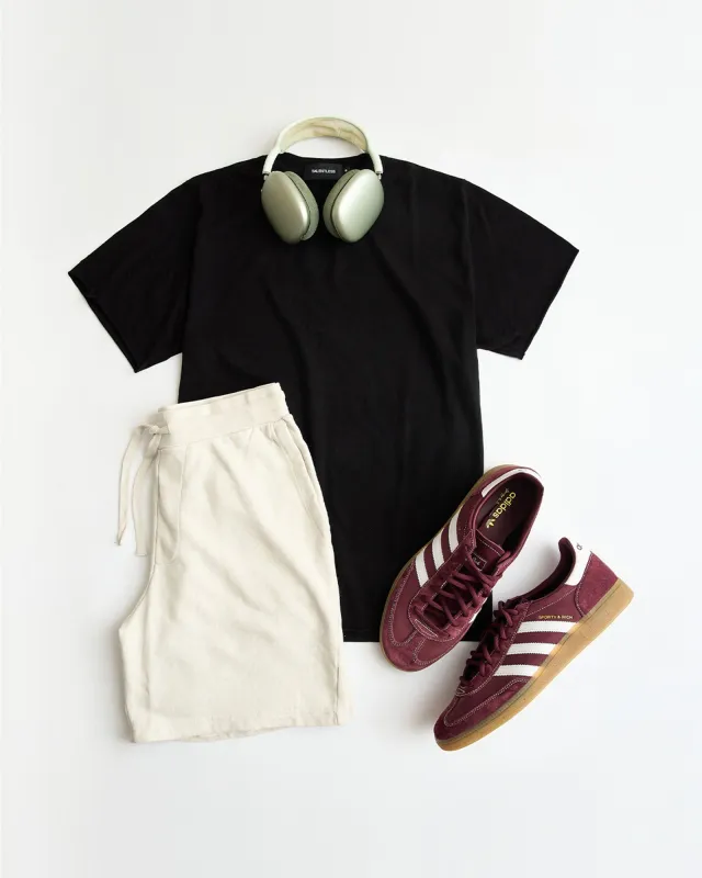 THE CREATIVE sold by Talentless