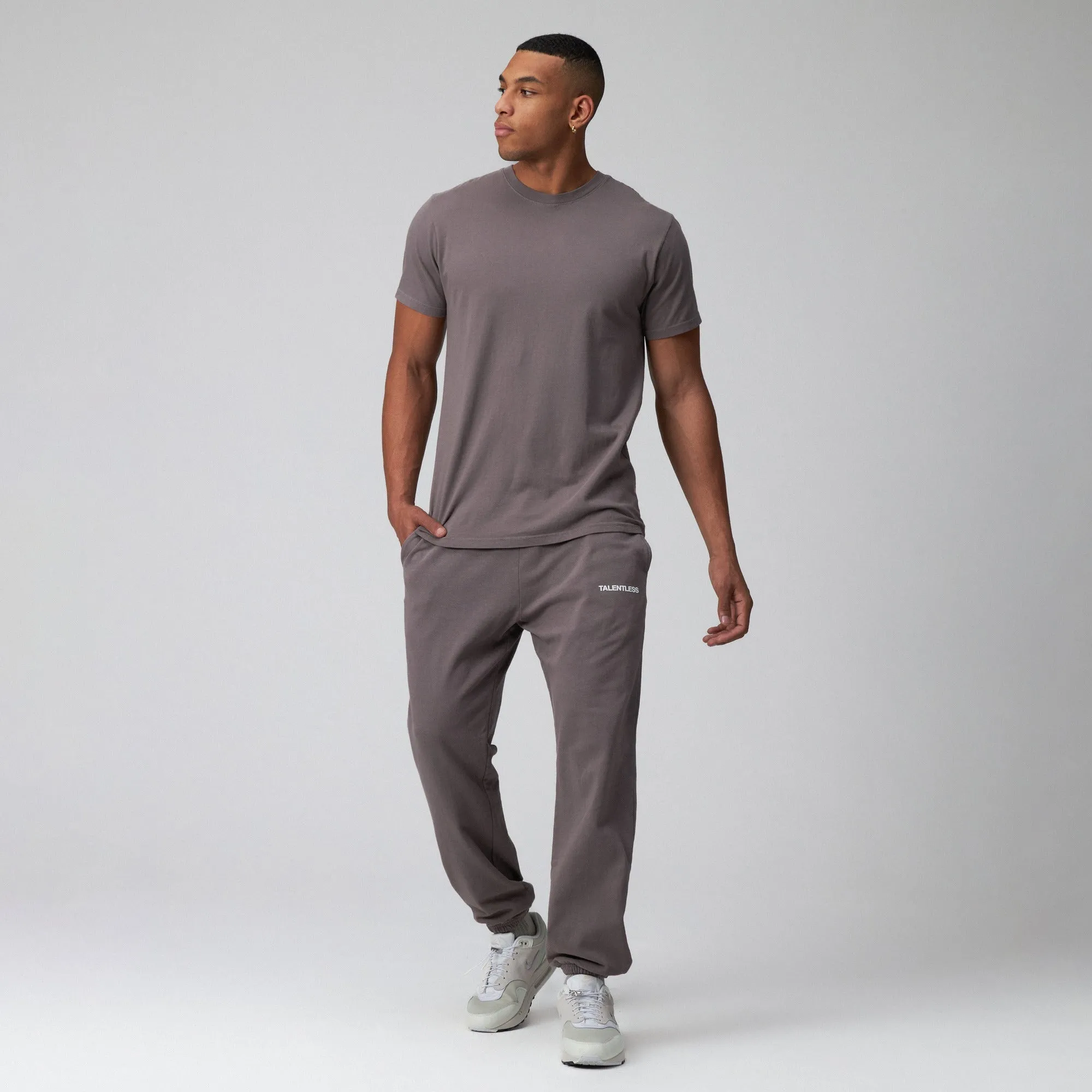 MENS PREMIUM TEE sold by Talentless product image thumbnail 5