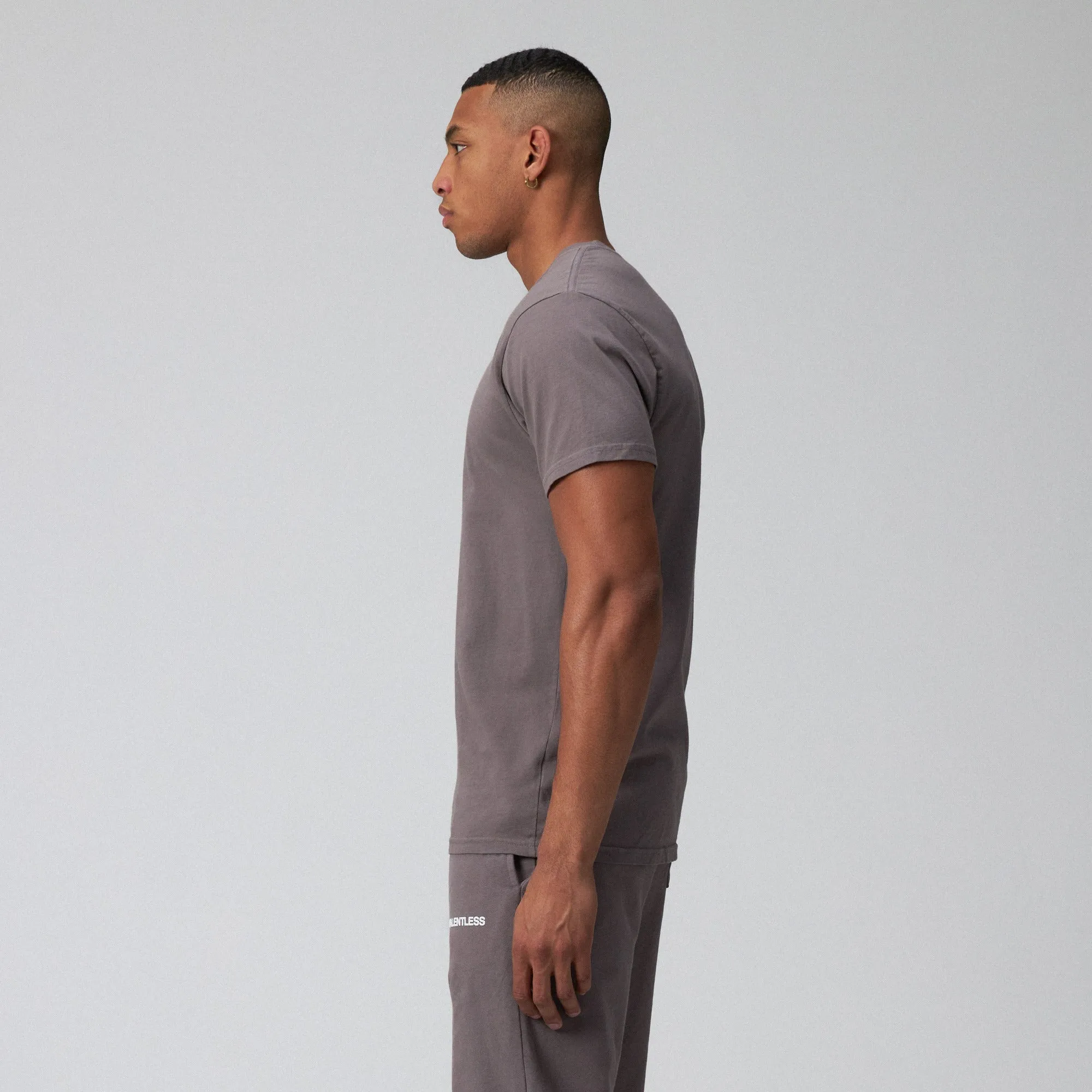 MENS PREMIUM TEE sold by Talentless product image thumbnail 3