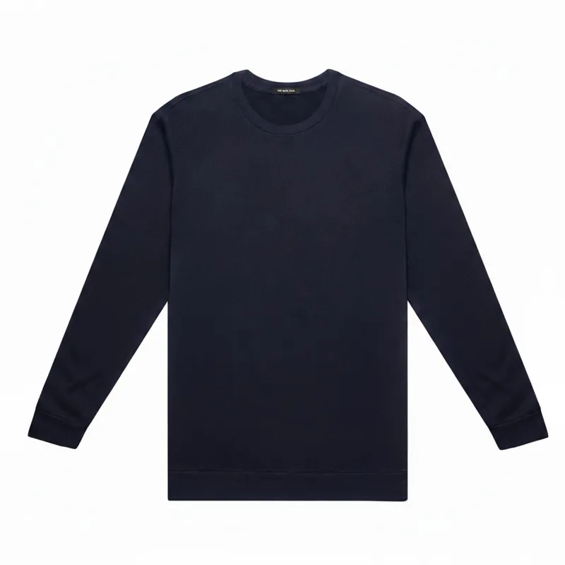 MENS LONG SLEEVE TEE sold by Talentless