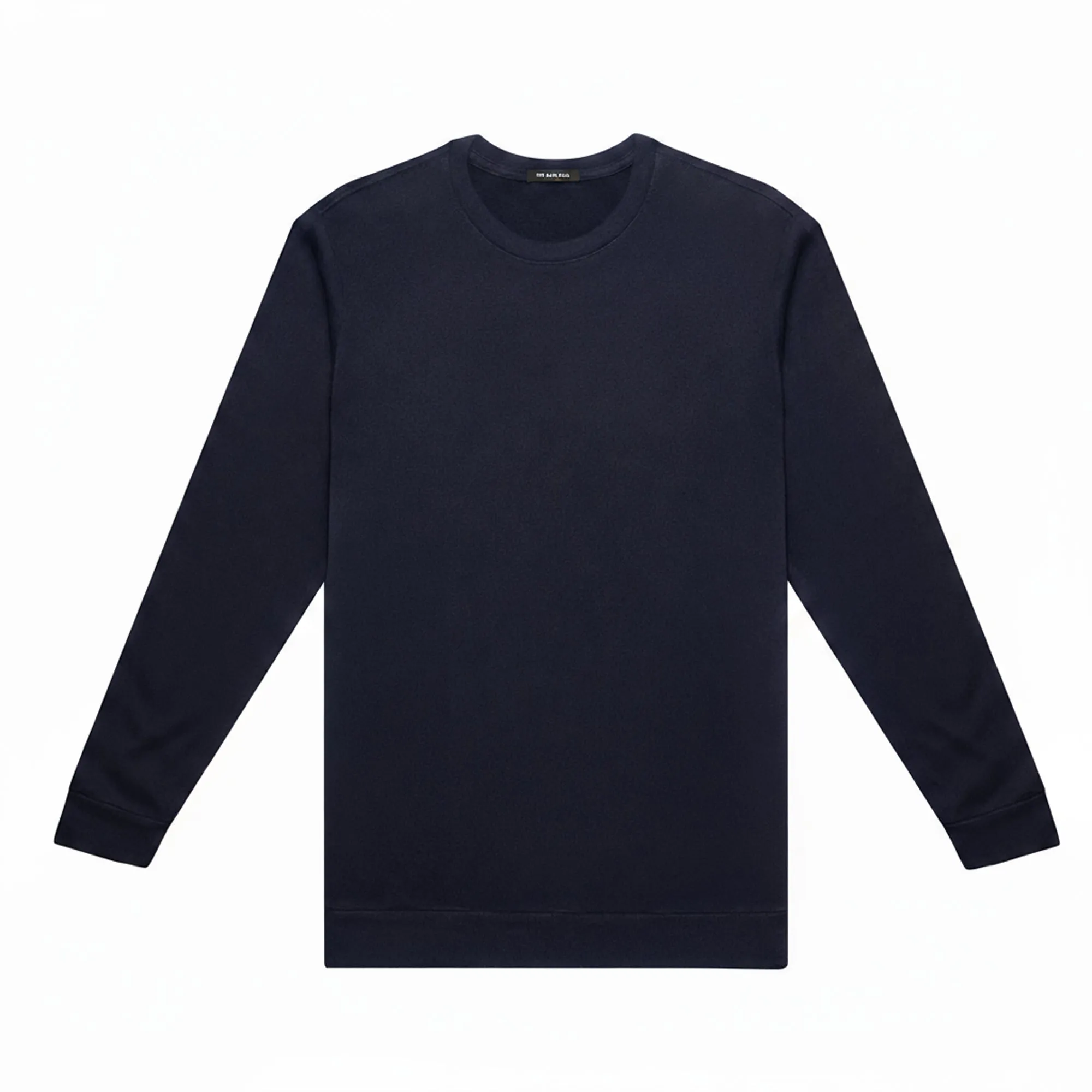 MENS LONG SLEEVE TEE sold by Talentless