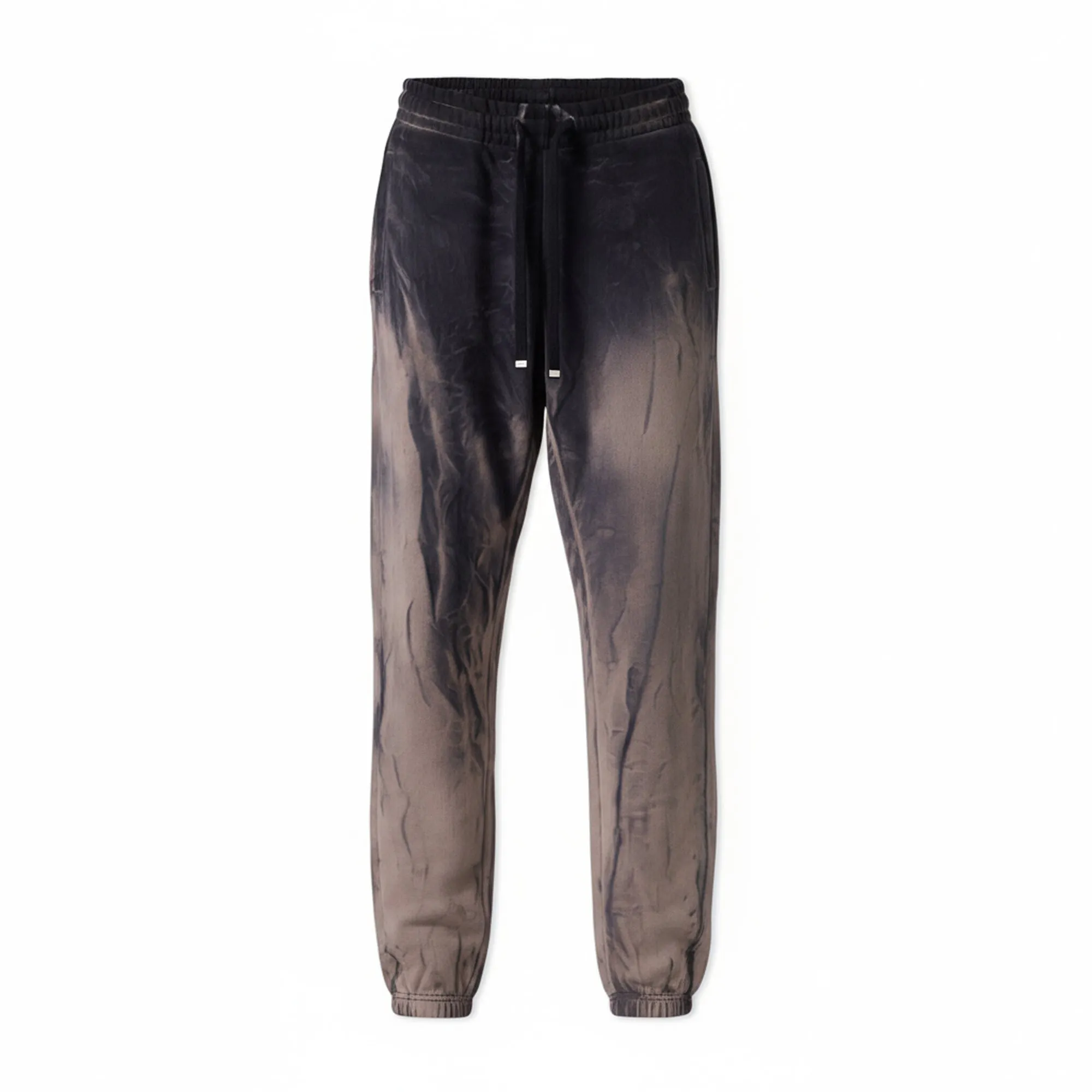 WOMENS HEAVYWEIGHT SWEATPANTS sold by Talentless