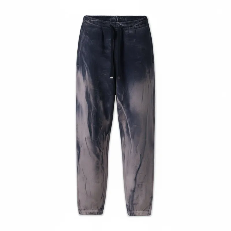 WOMENS HEAVYWEIGHT SWEATPANTS sold by Talentless