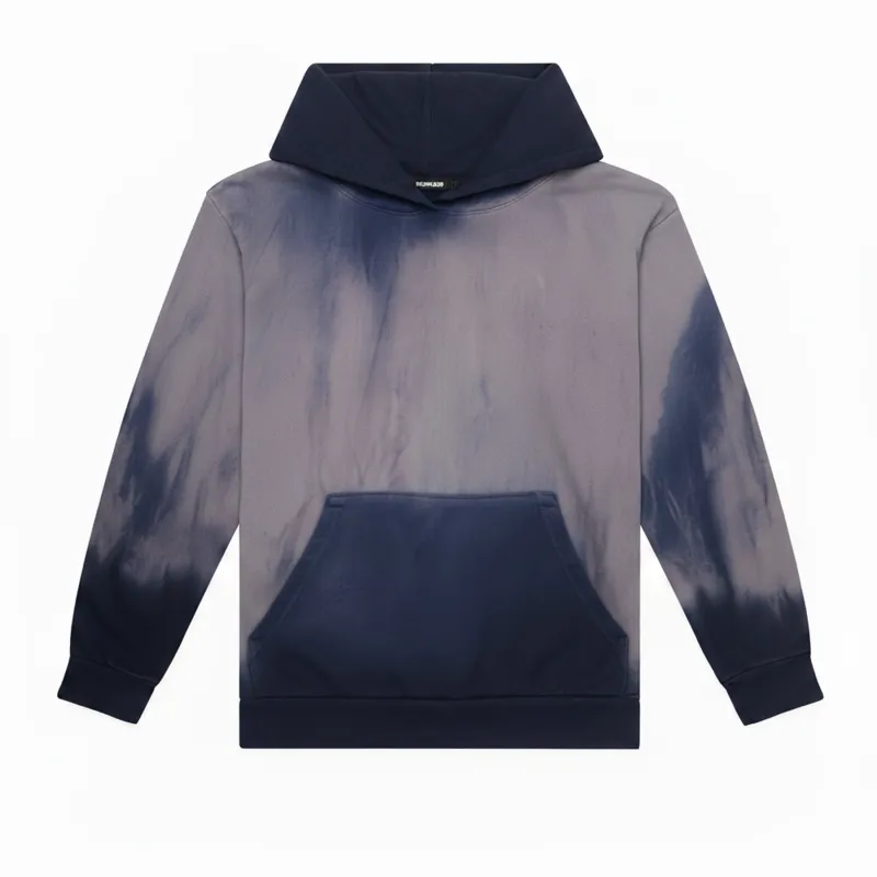 MENS HEAVYWEIGHT HOODIE sold by Talentless