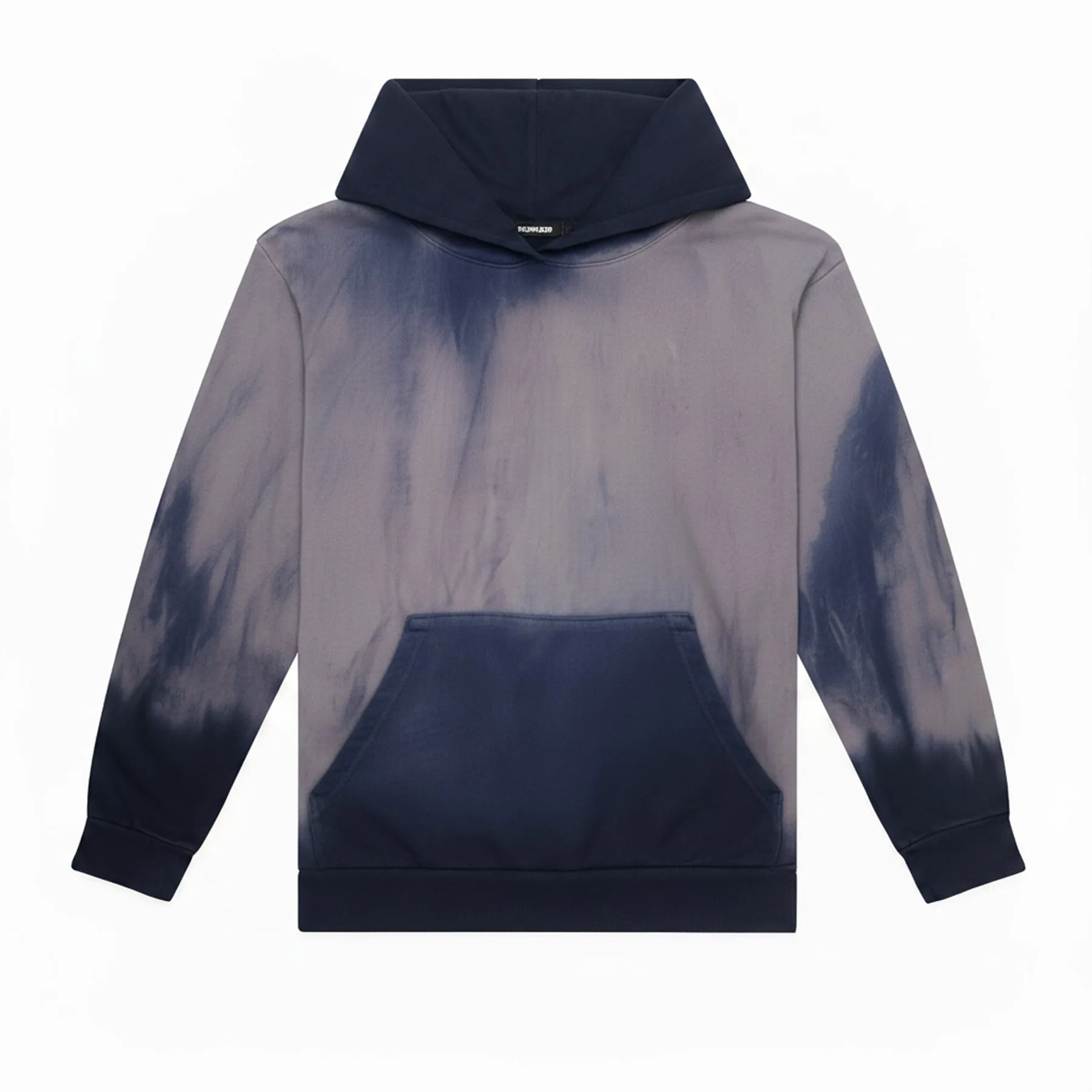 MENS HEAVYWEIGHT HOODIE sold by Talentless