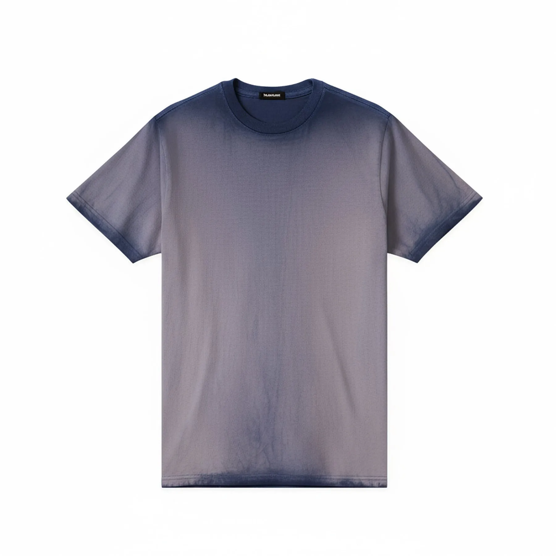 MENS PREMIUM TEE sold by Talentless