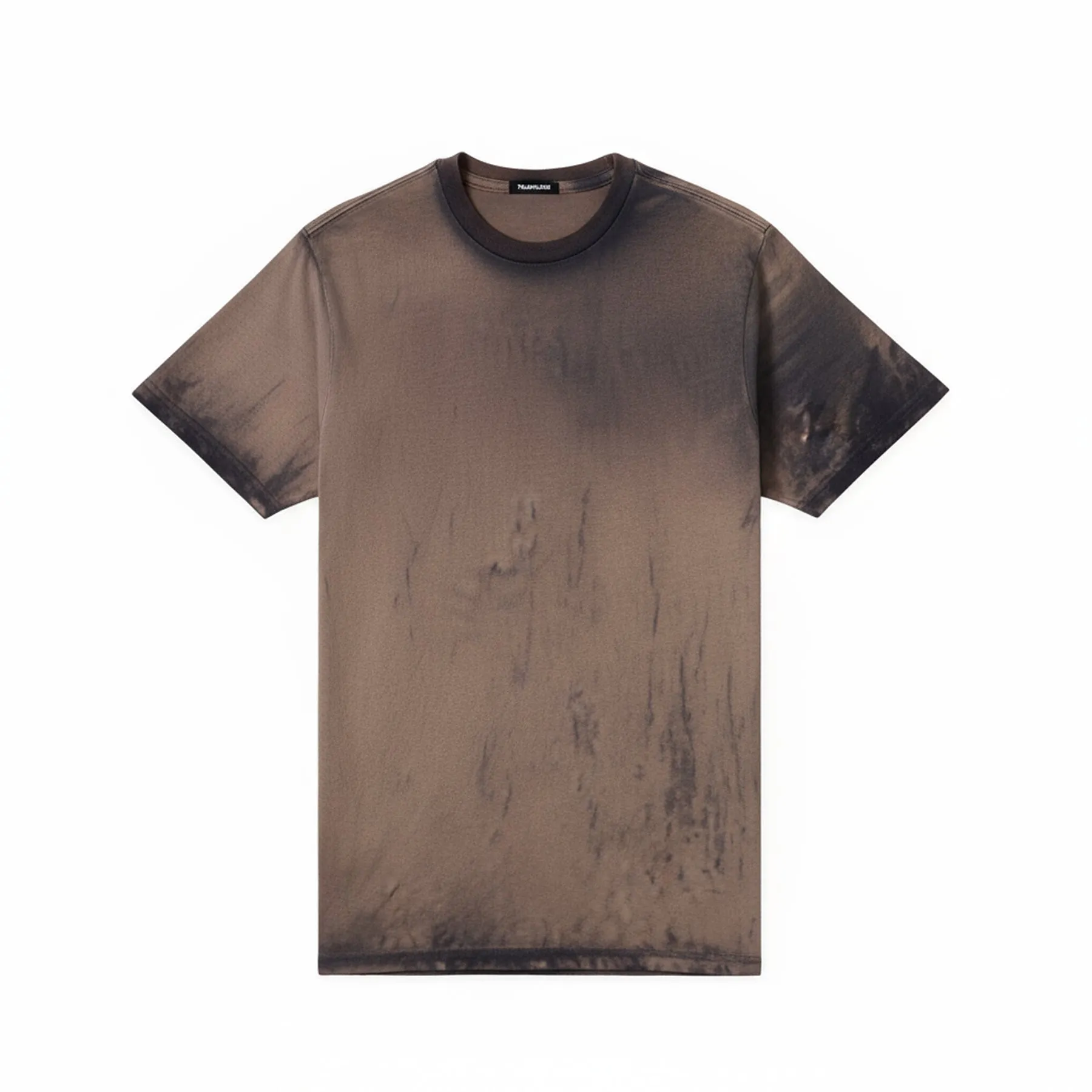 MENS PREMIUM TEE sold by Talentless