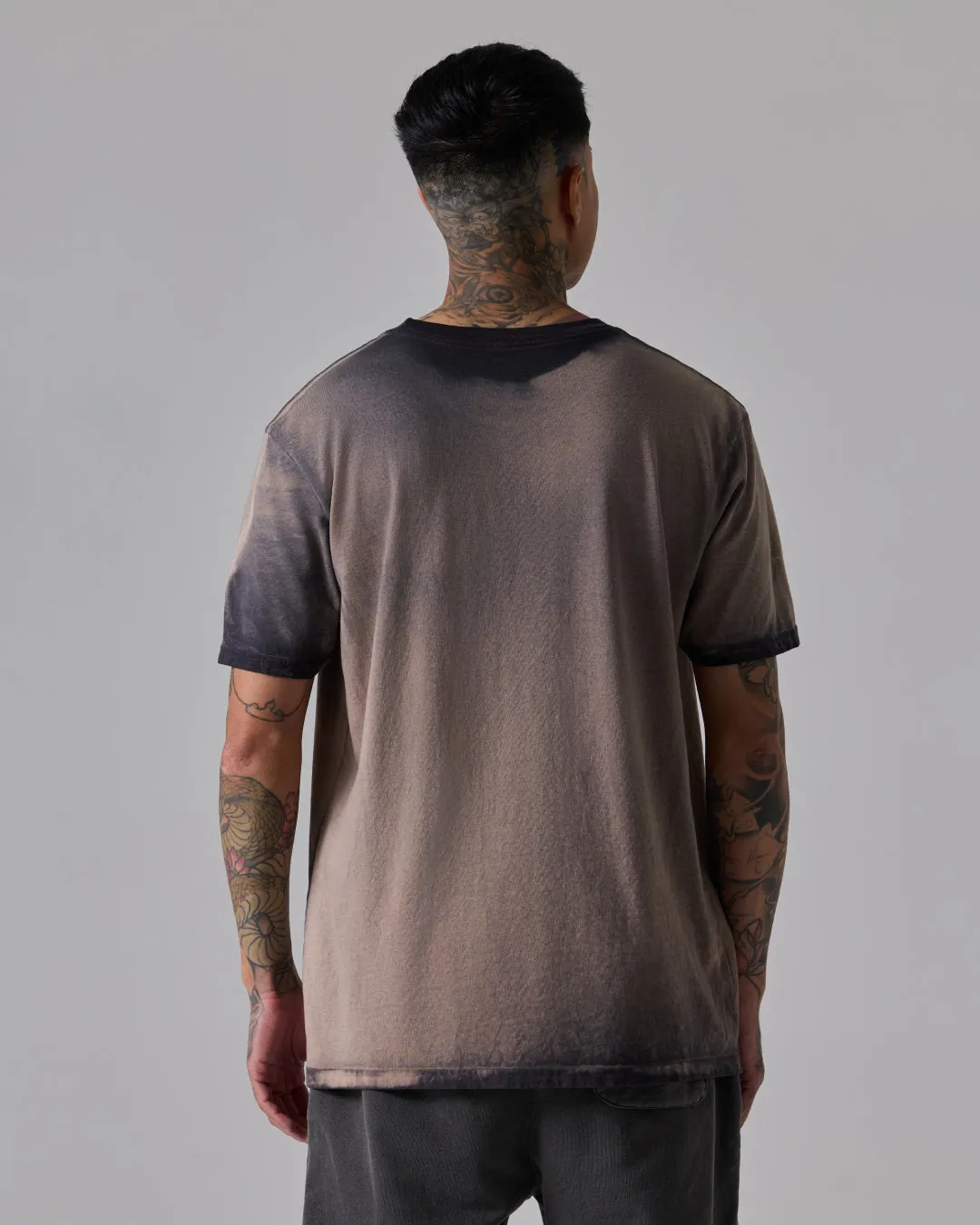 MENS PREMIUM TEE sold by Talentless product image thumbnail 4