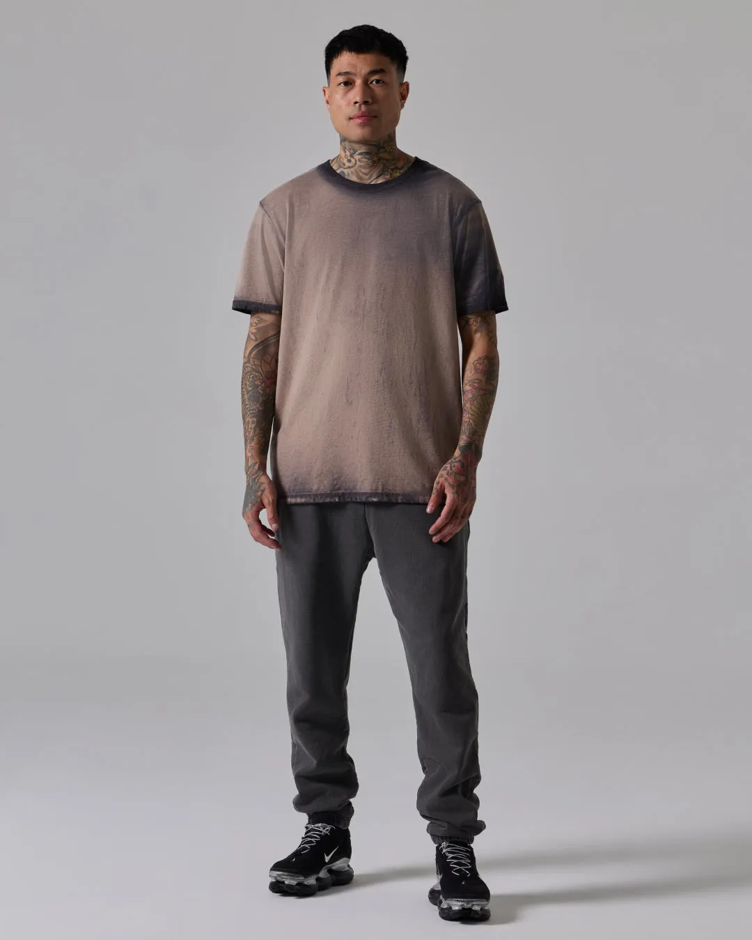 MENS PREMIUM TEE sold by Talentless product image thumbnail 5