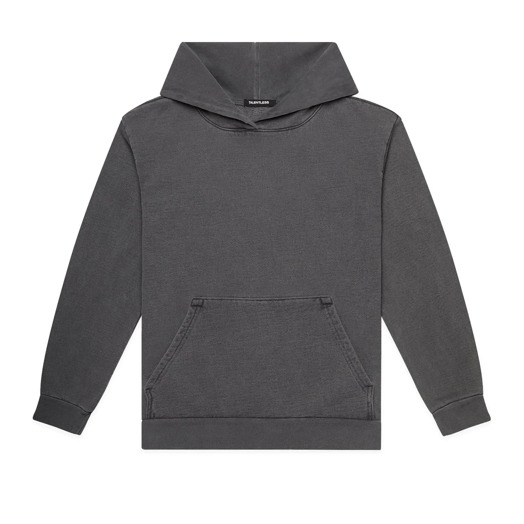 MENS HOLIDAY BUNDLE sold by Talentless product image thumbnail 3