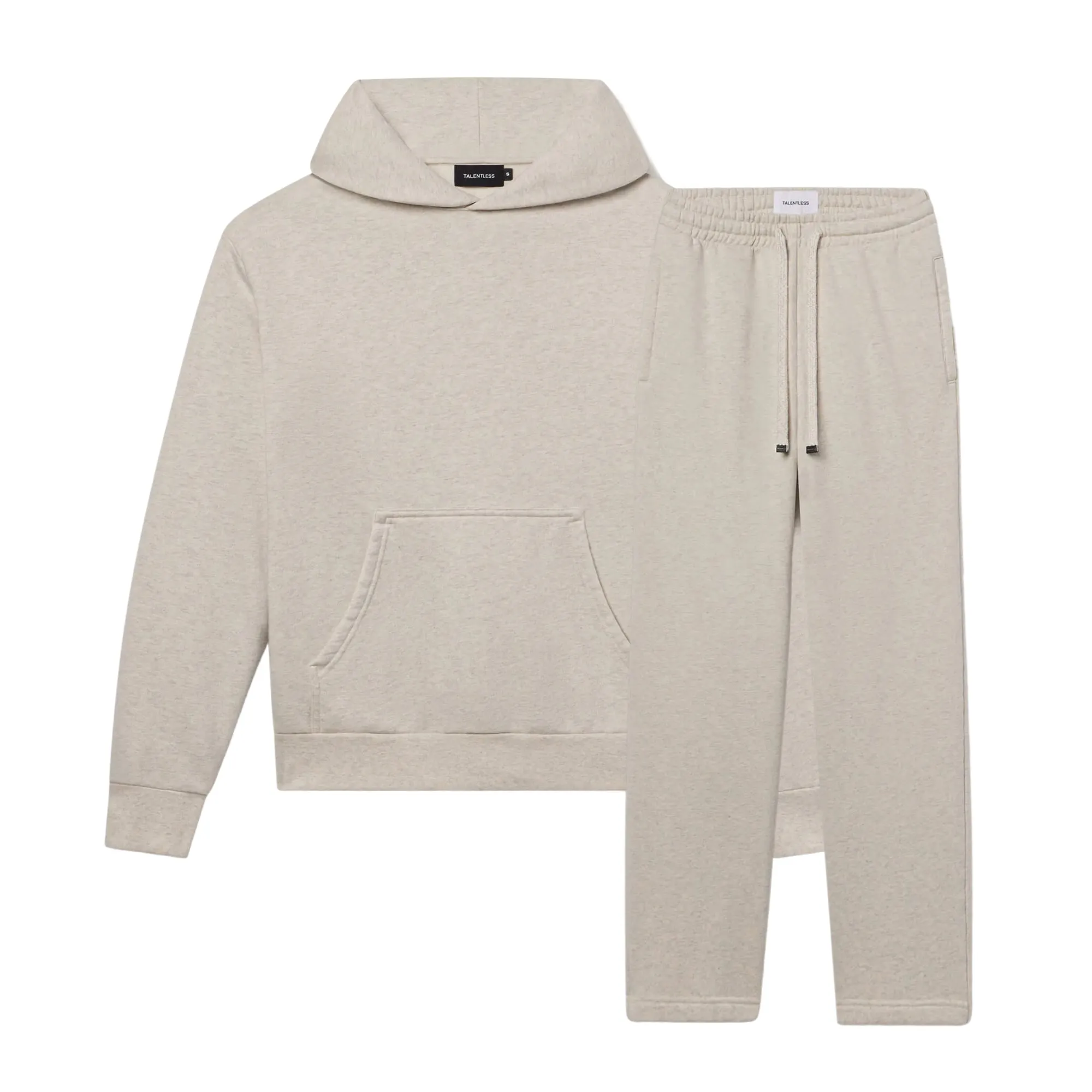 WOMENS HEATHER BUNDLE sold by Talentless