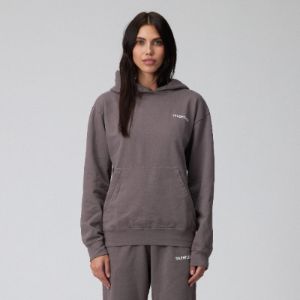 WOMENS LIGHTWEIGHT HOODIE sold by Talentless