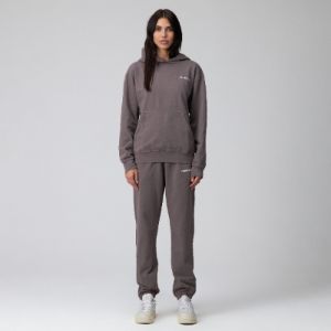 WOMENS LIGHTWEIGHT HOODIE sold by Talentless