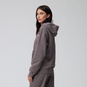 WOMENS LIGHTWEIGHT HOODIE sold by Talentless