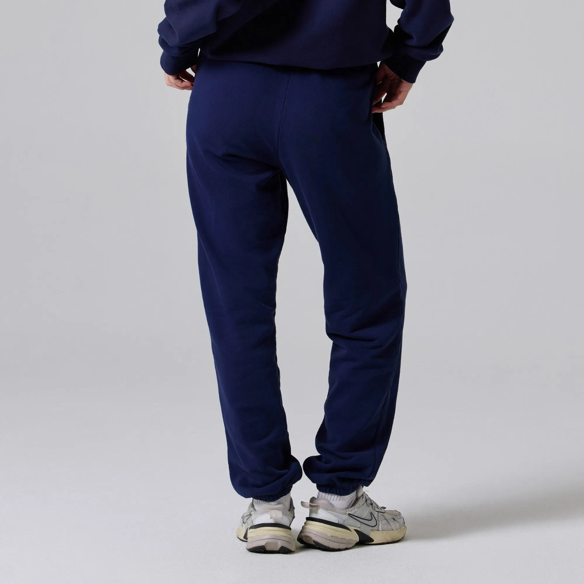 WOMENS LIGHTWEIGHT BUNDLE sold by Talentless product image thumbnail 5