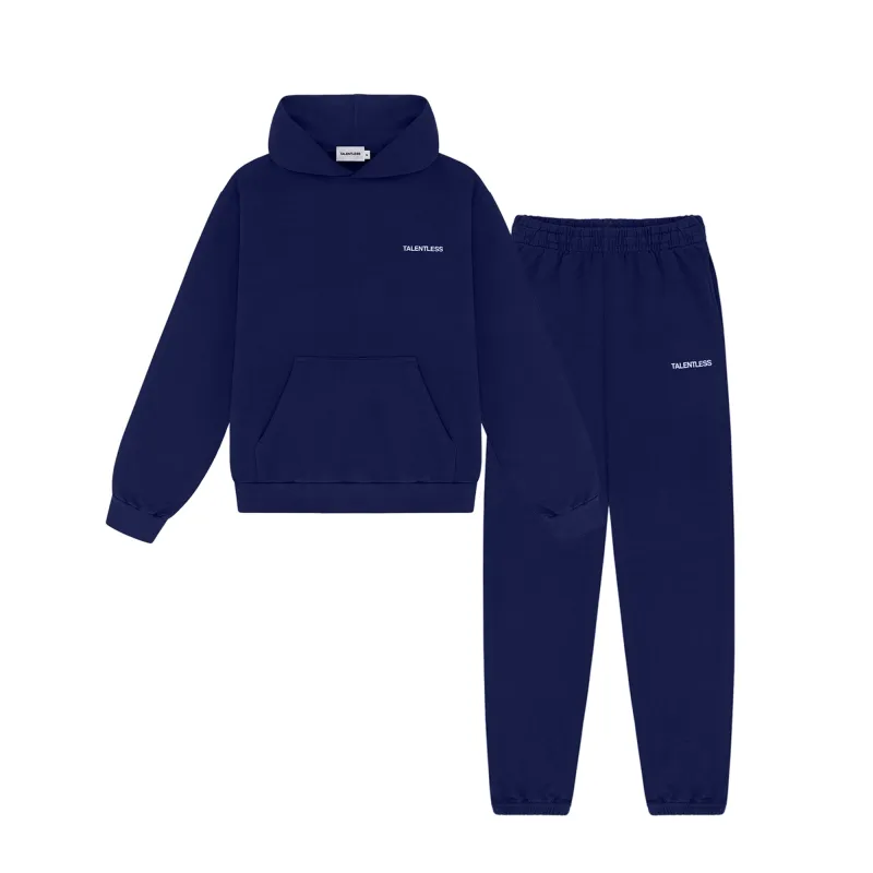 WOMENS LIGHTWEIGHT BUNDLE made by Talentless