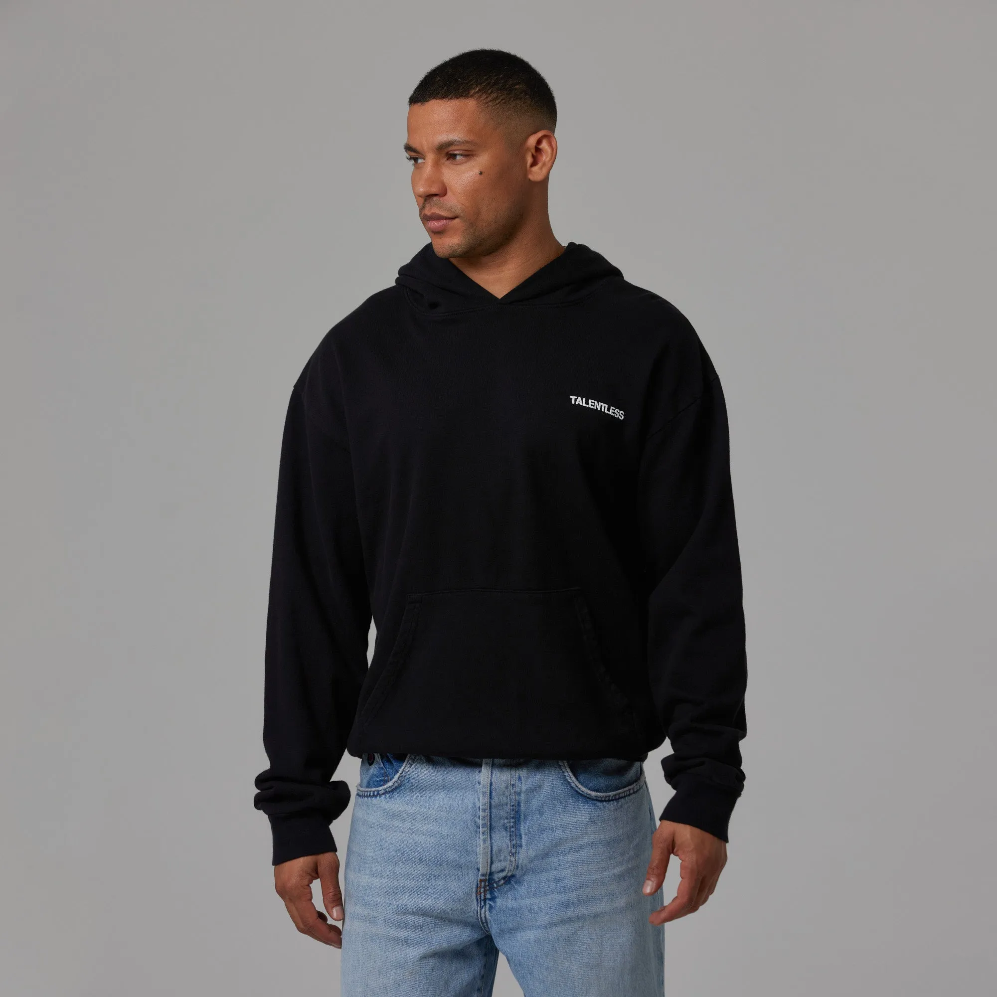 THE FATHERS DAY BUNDLE sold by Talentless product image thumbnail 3