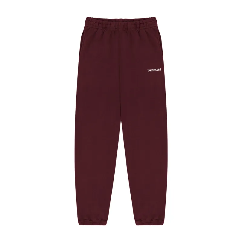 MENS LIGHTWEIGHT SWEATPANTS sold by Talentless