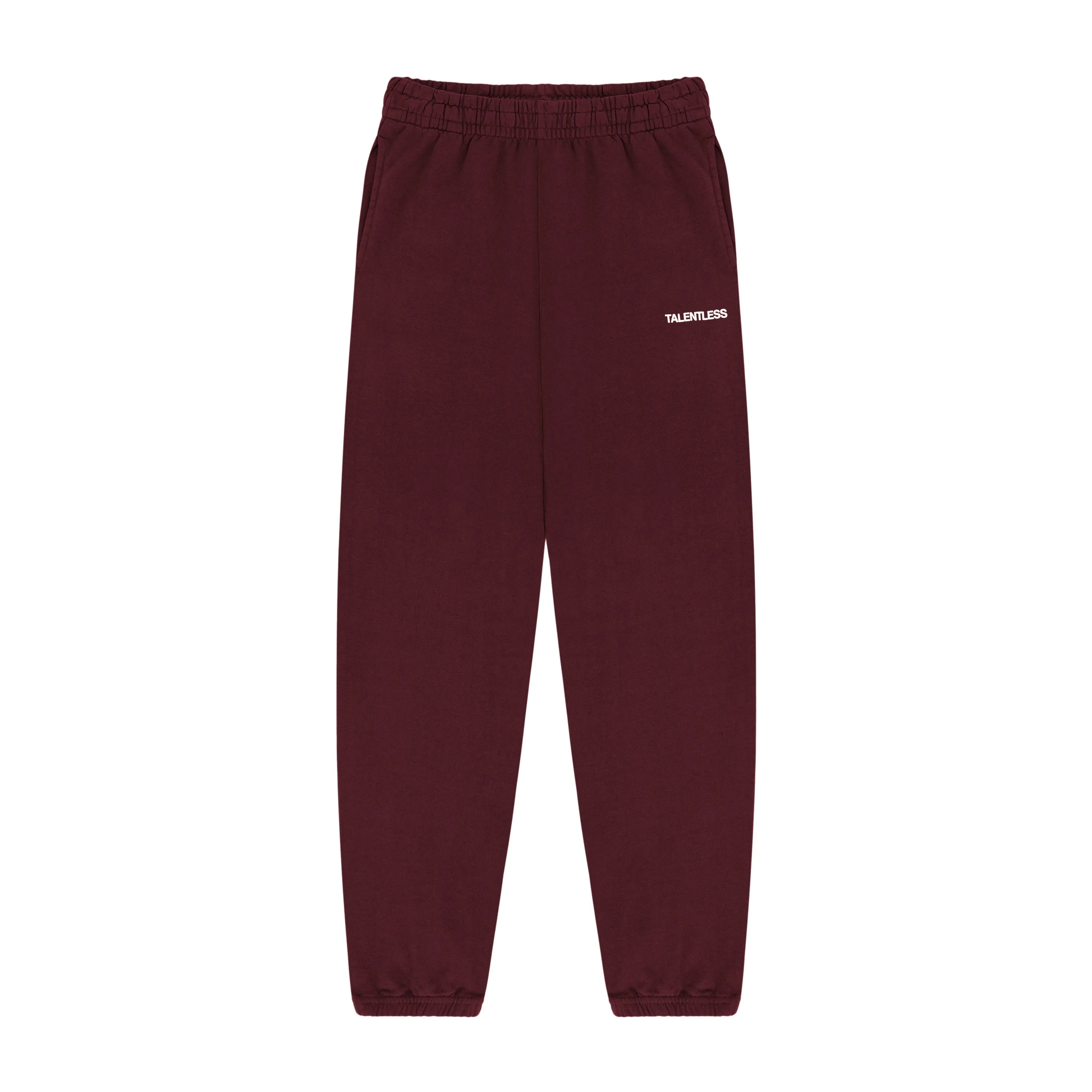 MENS LIGHTWEIGHT SWEATPANTS sold by Talentless