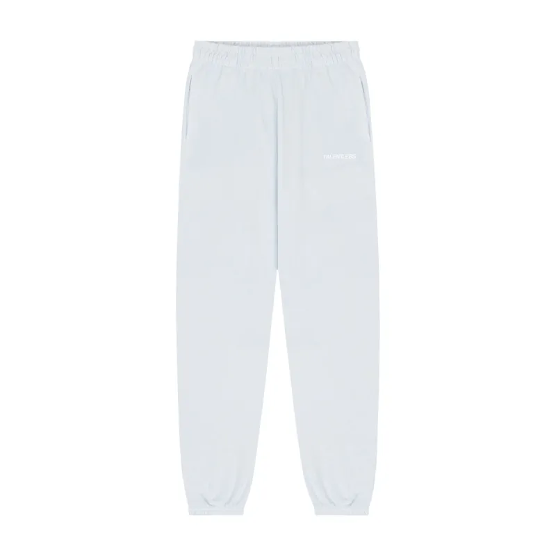 MENS LIGHTWEIGHT SWEATPANTS sold by Talentless