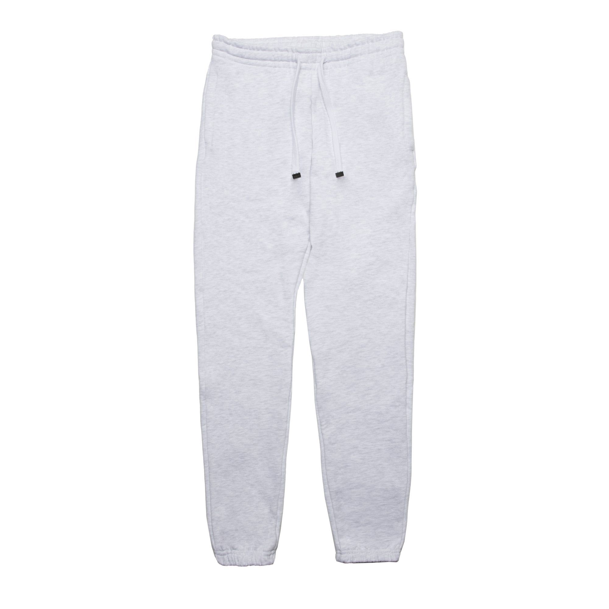 WOMENS HEAVYWEIGHT SWEATPANTS sold by Talentless
