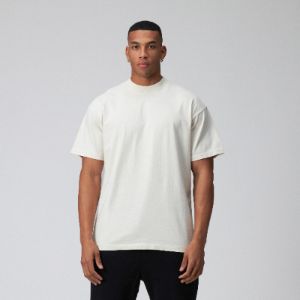 MENS MOCK NECK TEE 3 PACK sold by Talentless