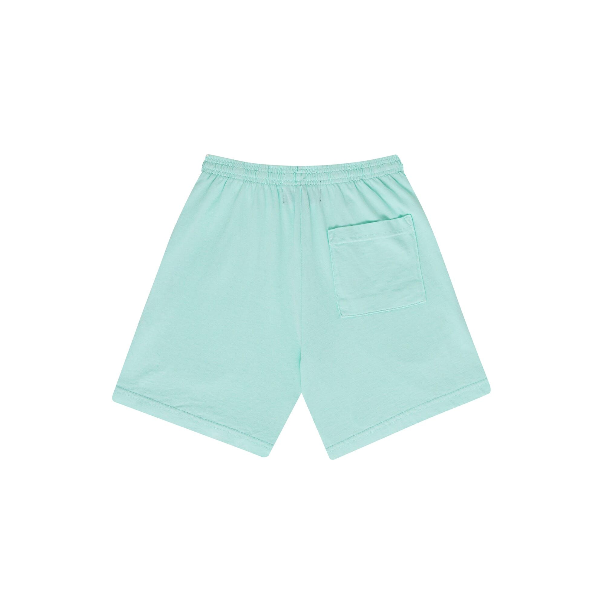MENS LIGHTWEIGHT JERSEY SHORTS sold by Talentless product image thumbnail 12