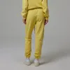 WOMENS HEAVYWEIGHT MODAL SWEATPANTS sold by Talentless