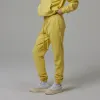 WOMENS HEAVYWEIGHT MODAL SWEATPANTS sold by Talentless